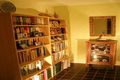 Property photo of 148 Murranji Street Hawker ACT 2614