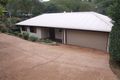 Property photo of 52 Lachlan Avenue Nambour QLD 4560