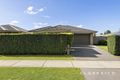 Property photo of 6 Warbler Avenue Aberglasslyn NSW 2320