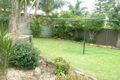 Property photo of 26 Seine Place Miranda NSW 2228