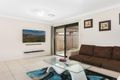 Property photo of 32 Charlie Street Middleton Grange NSW 2171