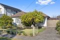 Property photo of 6 Boyd Street Altona VIC 3018