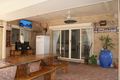 Property photo of 102 McGhee Crescent Agnes Water QLD 4677