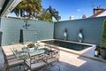 Property photo of 14 Trelawney Street Woollahra NSW 2025