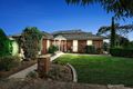 Property photo of 1 Brookfield Court Berwick VIC 3806