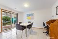 Property photo of 1 Brookfield Court Berwick VIC 3806