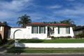 Property photo of 48 Madeira Avenue Kings Langley NSW 2147