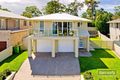 Property photo of 92 Compass Drive Biggera Waters QLD 4216