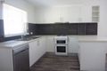 Property photo of 410 Peats Ferry Road Hornsby NSW 2077