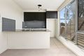 Property photo of 9/93 Highett Road Hampton VIC 3188