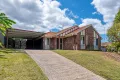 Property photo of 5 Settlement Court Tallai QLD 4213