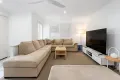 Property photo of 5 Settlement Court Tallai QLD 4213