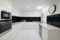 Property photo of 5 Settlement Court Tallai QLD 4213