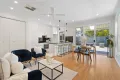 Property photo of 116 Fletcher Road Peterhead SA 5016