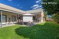 Property photo of 18 Alfred Street Corowa NSW 2646