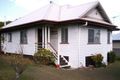 Property photo of 40 Bidder Street Salisbury QLD 4107