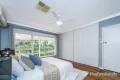 Property photo of 12B McGregor Street Embleton WA 6062