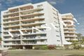 Property photo of 26/11-13 Ocean Parade The Entrance NSW 2261