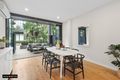 Property photo of 17/6 Wolseley Grove Zetland NSW 2017