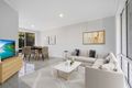 Property photo of 8 Sussanah Terrace Edens Landing QLD 4207