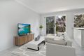 Property photo of 8 Sussanah Terrace Edens Landing QLD 4207