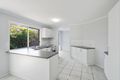 Property photo of 8 Sussanah Terrace Edens Landing QLD 4207