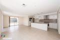 Property photo of 12 Idalia Terrace Wandi WA 6167