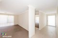 Property photo of 12 Idalia Terrace Wandi WA 6167