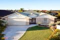 Property photo of 15 Boronia Court Albany Creek QLD 4035