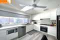 Property photo of 1 Stranraer Drive St Andrews NSW 2566