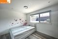 Property photo of 1 Stranraer Drive St Andrews NSW 2566