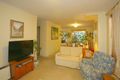 Property photo of 5 Cadow Street Pymble NSW 2073