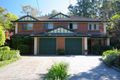 Property photo of 5 Cadow Street Pymble NSW 2073
