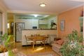 Property photo of 5 Cadow Street Pymble NSW 2073