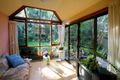 Property photo of 5 Cadow Street Pymble NSW 2073