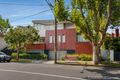 Property photo of 3/130 Tennyson Street Elwood VIC 3184