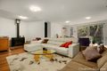 Property photo of 3/130 Tennyson Street Elwood VIC 3184