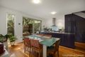 Property photo of 3/130 Tennyson Street Elwood VIC 3184