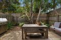 Property photo of 3/130 Tennyson Street Elwood VIC 3184