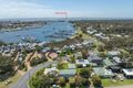 Property photo of 73 Eighth Avenue Raymond Island VIC 3880