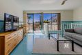 Property photo of 73 Eighth Avenue Raymond Island VIC 3880