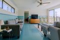 Property photo of 73 Eighth Avenue Raymond Island VIC 3880
