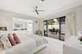 Property photo of 20 Hindmarsh Way Edgewater WA 6027
