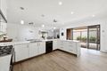 Property photo of 20 Hindmarsh Way Edgewater WA 6027