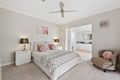 Property photo of 20 Hindmarsh Way Edgewater WA 6027