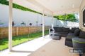 Property photo of 92 Compass Drive Biggera Waters QLD 4216
