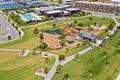 Property photo of 5 Forest Court Helensvale QLD 4212