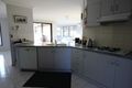 Property photo of 24 Lysander Avenue Rosemeadow NSW 2560