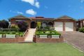 Property photo of 13 Loftus Place Raymond Terrace NSW 2324