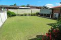 Property photo of 13 Loftus Place Raymond Terrace NSW 2324
